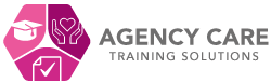 Agency Care Training Solutions Logo